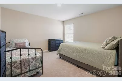 10630 Bradstreet Commons Way, Charlotte, NC 28215 - Photo 34