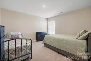 10630 Bradstreet Commons Way, Charlotte, NC 28215 - Photo 34