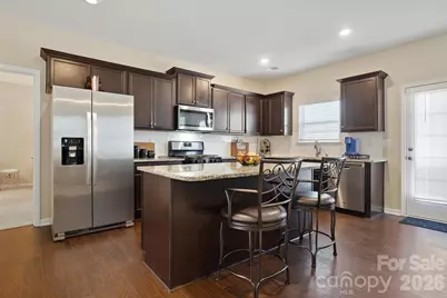 10630 Bradstreet Commons Way, Charlotte, NC 28215 - Photo 12