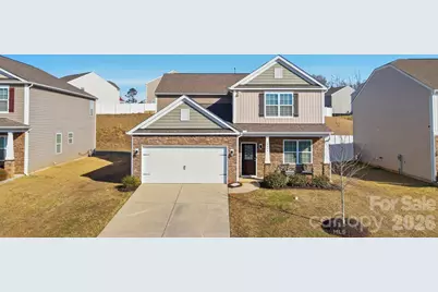 10630 Bradstreet Commons Way, Charlotte, NC 28215 - Photo 44