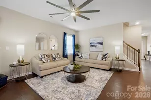 10630 Bradstreet Commons Way, Charlotte, NC 28215 - Photo 6