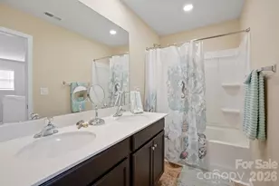 10630 Bradstreet Commons Way, Charlotte, NC 28215 - Photo 38