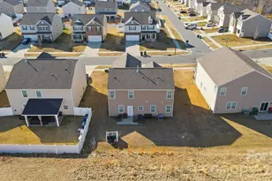 10630 Bradstreet Commons Way, Charlotte, NC 28215 - Photo 40