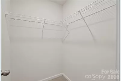 10630 Bradstreet Commons Way, Charlotte, NC 28215 - Photo 32