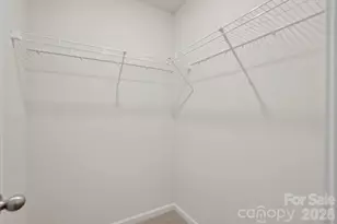 10630 Bradstreet Commons Way, Charlotte, NC 28215 - Photo 32