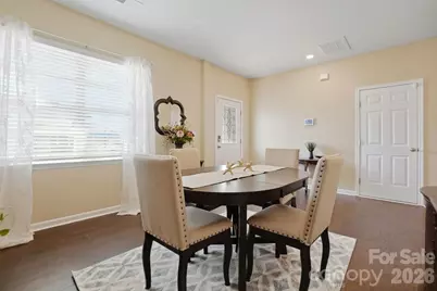 10630 Bradstreet Commons Way, Charlotte, NC 28215 - Photo 16