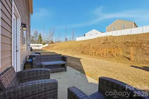 10630 Bradstreet Commons Way, Charlotte, NC 28215 - Photo 42