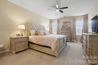 10630 Bradstreet Commons Way, Charlotte, NC 28215 - Photo 18