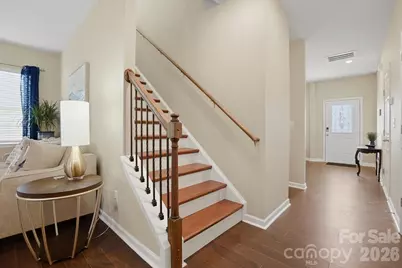 10630 Bradstreet Commons Way, Charlotte, NC 28215 - Photo 24