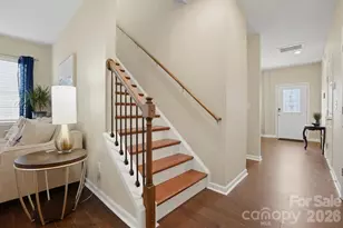 10630 Bradstreet Commons Way, Charlotte, NC 28215 - Photo 24