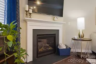 10630 Bradstreet Commons Way, Charlotte, NC 28215 - Photo 8