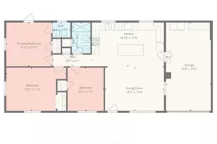 246 Harriet Ln, Statesville, NC 28625 - Photo 6