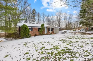 246 Harriet Ln, Statesville, NC 28625 - Photo 30