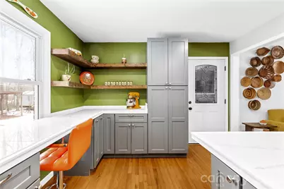 246 Harriet Lane, Statesville, NC 28625 - Photo 14