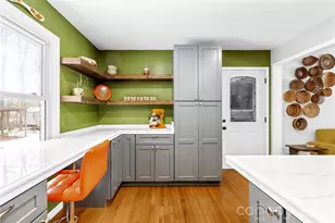 246 Harriet Ln, Statesville, NC 28625 - Photo 14