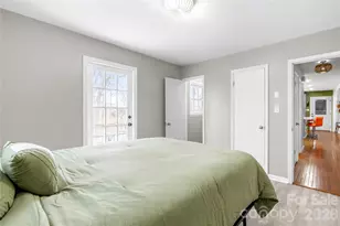 246 Harriet Ln, Statesville, NC 28625 - Photo 22