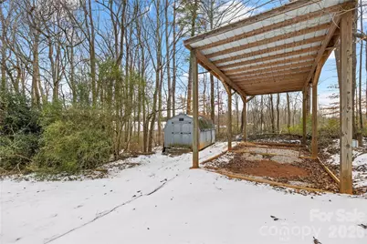 246 Harriet Lane, Statesville, NC 28625 - Photo 28