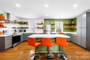 246 Harriet Ln, Statesville, NC 28625 - Photo 2