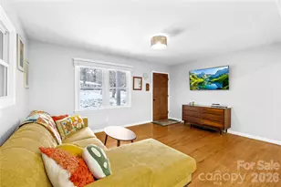 246 Harriet Ln, Statesville, NC 28625 - Photo 10