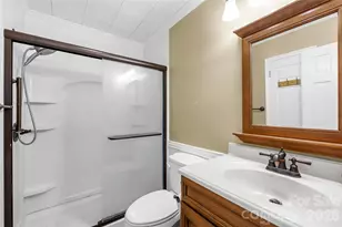 246 Harriet Ln, Statesville, NC 28625 - Photo 18