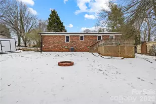 246 Harriet Ln, Statesville, NC 28625 - Photo 26