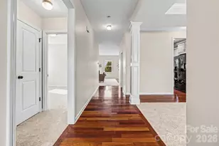 3043 Burgess Dr, Lancaster, SC 29720 - Photo 6