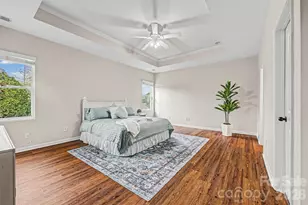 3043 Burgess Dr, Lancaster, SC 29720 - Photo 12