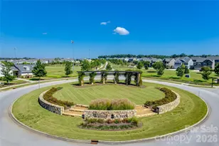 3043 Burgess Dr, Lancaster, SC 29720 - Photo 30