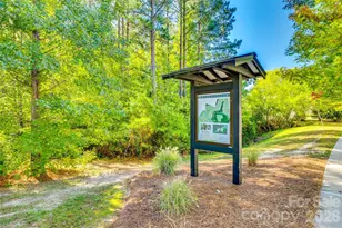 3043 Burgess Dr, Lancaster, SC 29720 - Photo 40