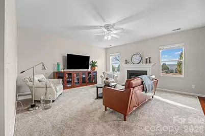 3043 Burgess Drive, Lancaster, SC 29720 - Photo 6
