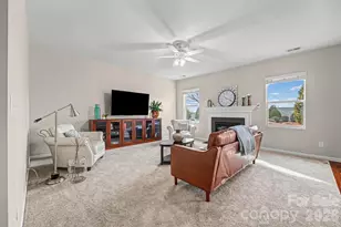 3043 Burgess Dr, Lancaster, SC 29720 - Photo 6