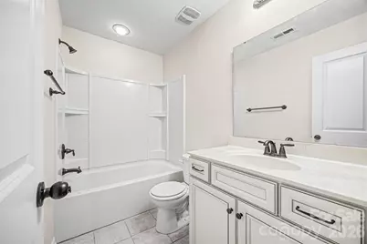 3043 Burgess Drive, Lancaster, SC 29720 - Photo 24