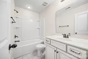 3043 Burgess Dr, Lancaster, SC 29720 - Photo 24