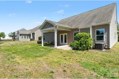 3043 Burgess Drive, Lancaster, SC 29720 - Photo 26