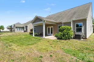 3043 Burgess Dr, Lancaster, SC 29720 - Photo 26