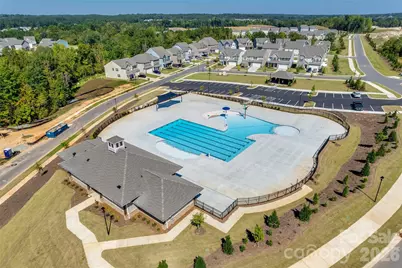 3043 Burgess Drive, Lancaster, SC 29720 - Photo 36