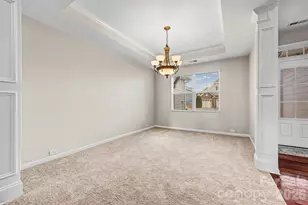 3043 Burgess Dr, Lancaster, SC 29720 - Photo 8