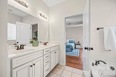 3043 Burgess Drive, Lancaster, SC 29720 - Photo 16