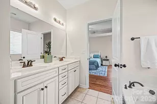 3043 Burgess Dr, Lancaster, SC 29720 - Photo 16