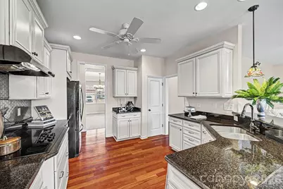 3043 Burgess Drive, Lancaster, SC 29720 - Photo 10