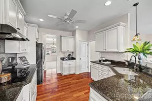 3043 Burgess Dr, Lancaster, SC 29720 - Photo 10