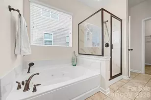 3043 Burgess Dr, Lancaster, SC 29720 - Photo 16