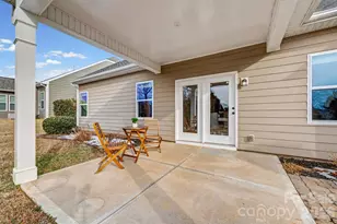 3043 Burgess Dr, Lancaster, SC 29720 - Photo 28
