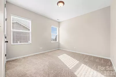 3043 Burgess Drive, Lancaster, SC 29720 - Photo 20