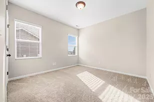 3043 Burgess Dr, Lancaster, SC 29720 - Photo 20