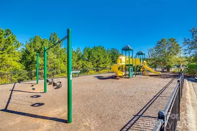 3043 Burgess Drive, Lancaster, SC 29720 - Photo 40