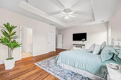 3043 Burgess Drive, Lancaster, SC 29720 - Photo 14