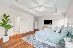 3043 Burgess Dr, Lancaster, SC 29720 - Photo 14