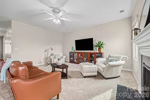 3043 Burgess Dr, Lancaster, SC 29720 - Photo 10