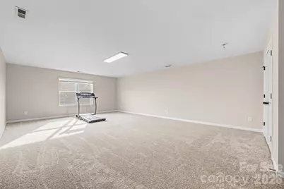 3043 Burgess Drive, Lancaster, SC 29720 - Photo 22